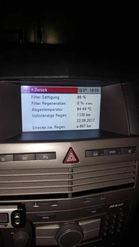 Bilder-309