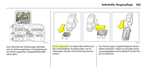 Zwischenablage01