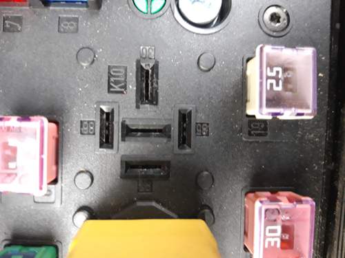 K13