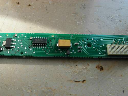 Sam-4800