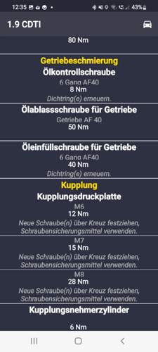 Screenshot-20221005-123549-techapp-for-opel