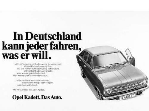 Kadett-werbung-014