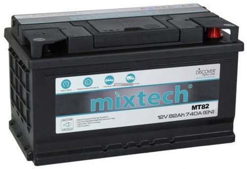 Mixtech-12v-82ah-jobb-akkumulator