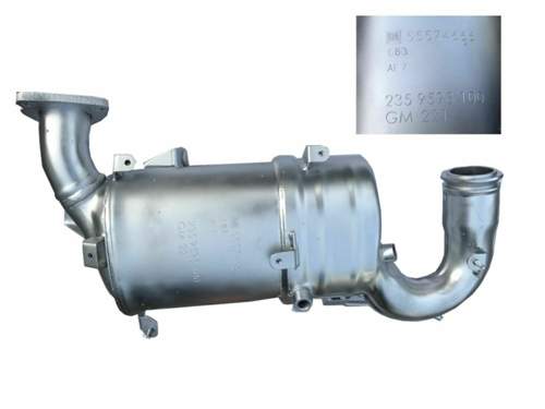 Dpf-astra-j