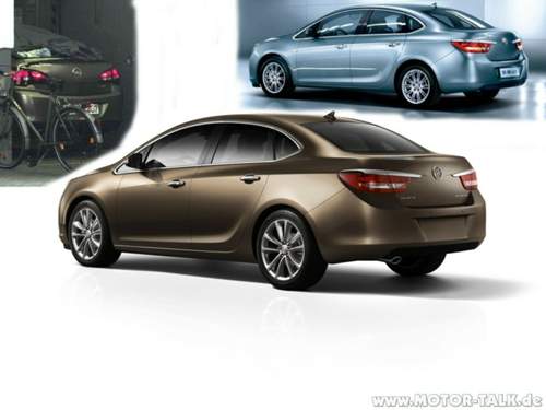 Astra-verano-excellegt