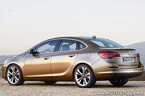 2011-3-30-bericht-opel-zukunft-opel-astra-sedan