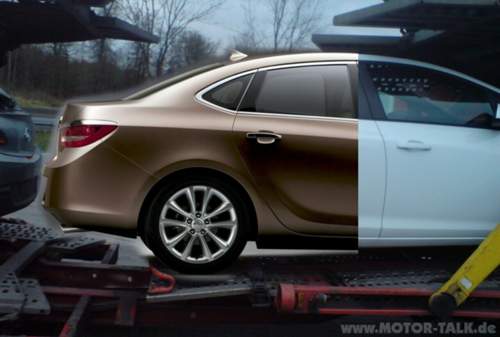 Astra-mit-buick-stufenheck