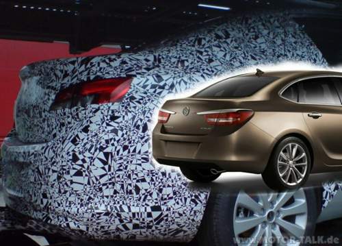 Buick-astra-stufenheck1