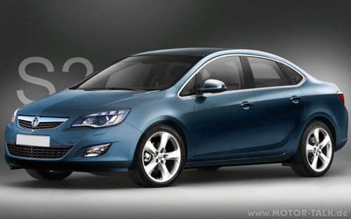 Astra20saloon