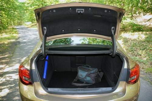 634817606952952098-opel-astra-2012-pv-gal-15