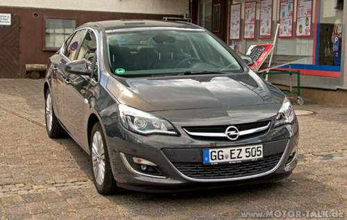 Opas11-503c8bb68dd5b