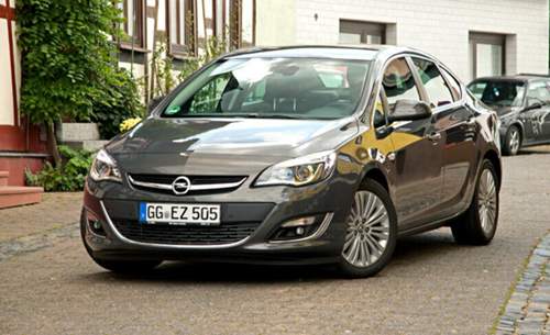 Opas20-503c8bb6a0a3c