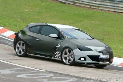 1-1-gtc-2