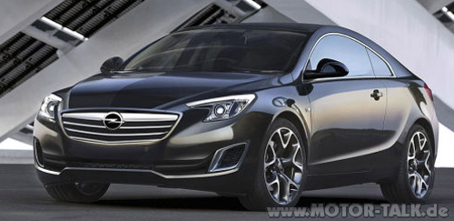 Neues-Opel-Coupe