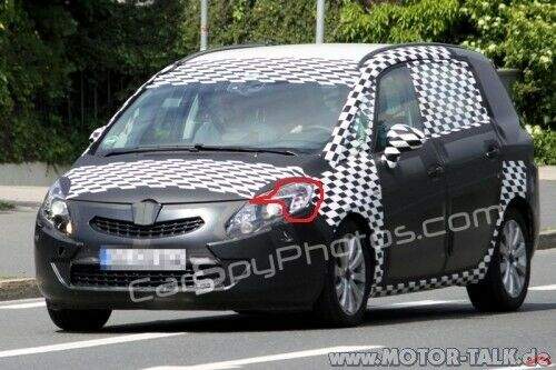 2012-opel-zafira-real-500x333