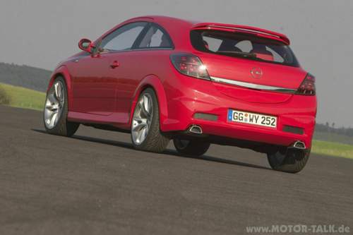 Astra_High_Perfomance_Concept