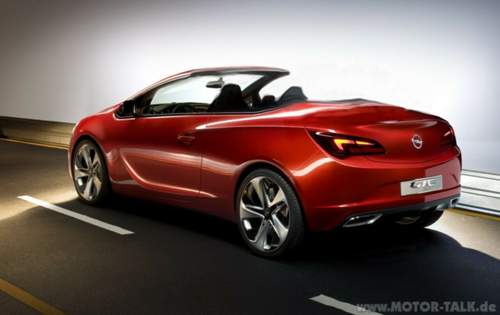 Gtc-cabrio-2