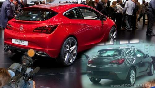Gtc-show-serie