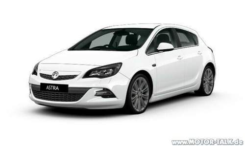Astra-vx1