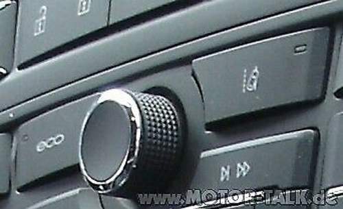 Knopf-details