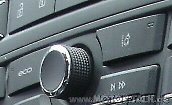 Astra J als GTC?