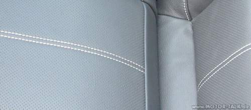 Gtc-sitz-detail
