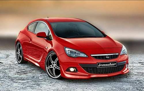 Astra-j-irmscher-i