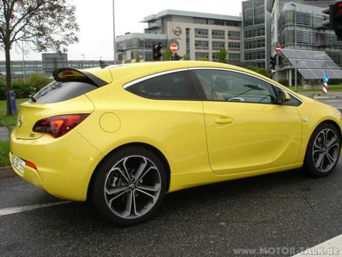 Gtc-31