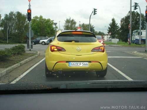 Gtc-30