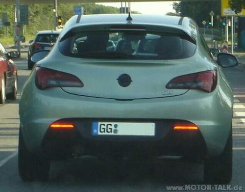 Fresh-gtc-mint