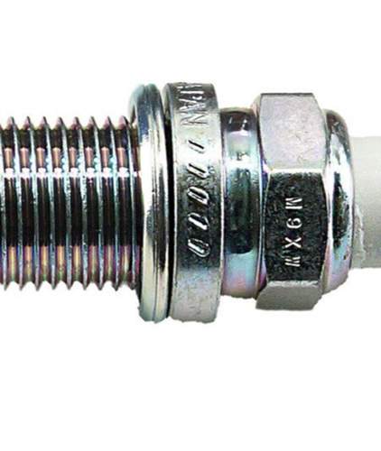S-l1200.jpg