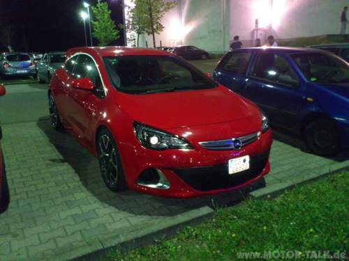 Bild #205050124