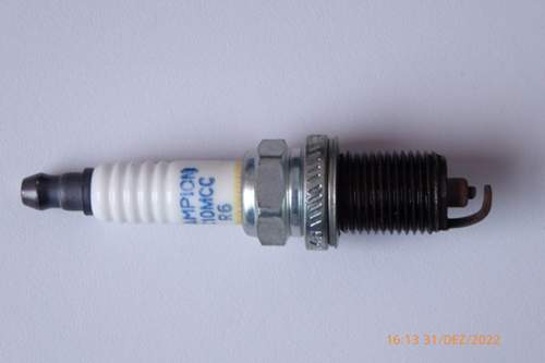 Zuendkerzenbild-opel-astra-j-st