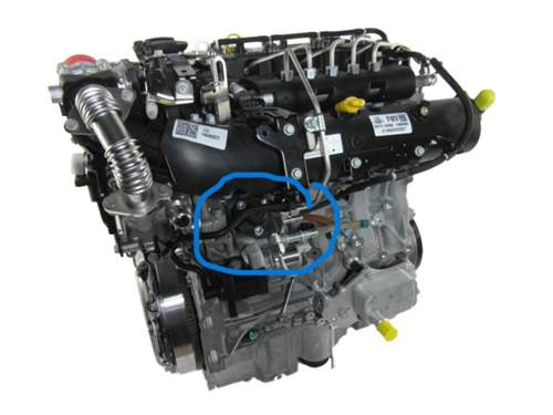 Mob16dth-009