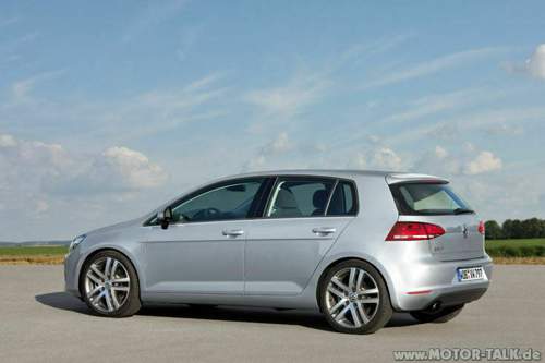 Img-mt-483524987343106979-golf7-montage-1-1286382542286935892
