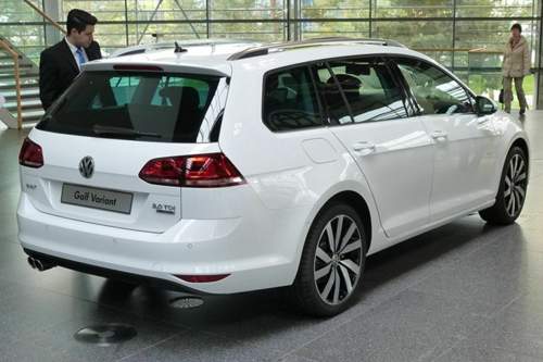 Img-mt-6397867242878737210-1280px-vw-golf-vii-variant-highline-2-0-tdi-heck-jpg