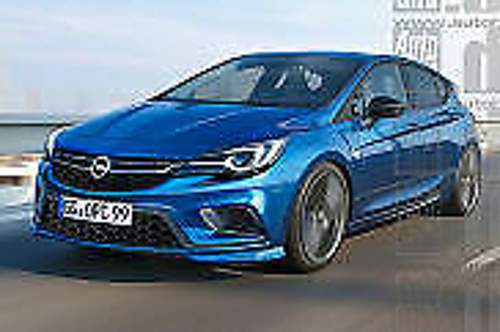 54-182x121-7c03ba53ec6ade64.jpg