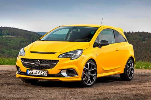 Opel-corsa-gsi-2018-preis-motor-marktstart-bilder-1200x800-4a052ce7d8fe388a