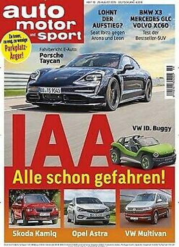 Ams-vom-29-8-19