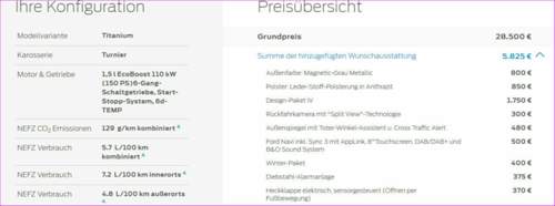 Unbenannt12