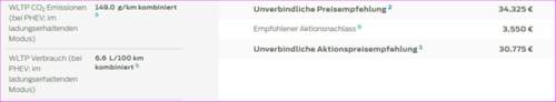 Unbenannt13