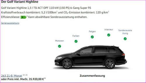 Unbenannt15