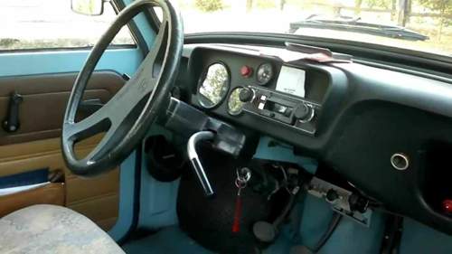 Trabant-p-601-[11387].jpg