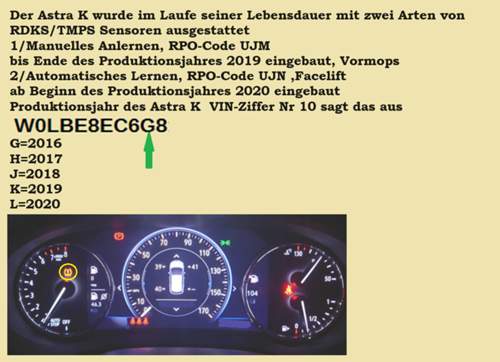 Anlernen