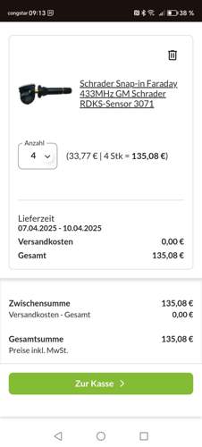 Bild #211460270