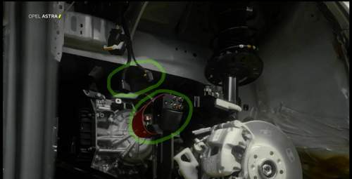 Astra-l-radhaus-details