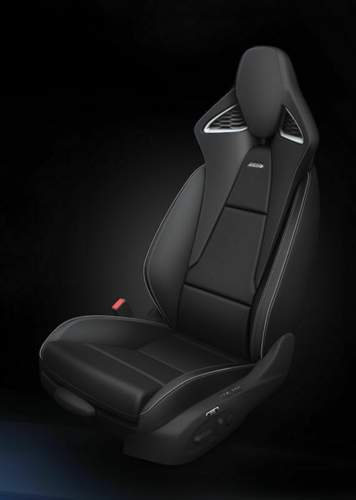 Opel-insignia-gsi-integralsitz.jpg