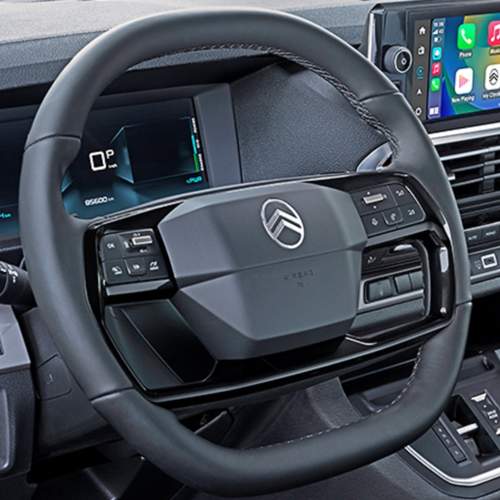 SmartSelect_20240203_165839_Google.jpg