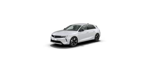 Astra L von Pfaffe56