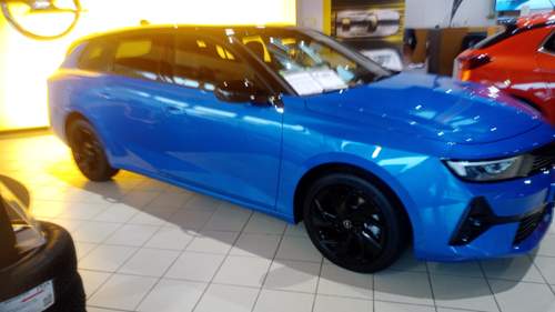 Img-20231014-wa0002